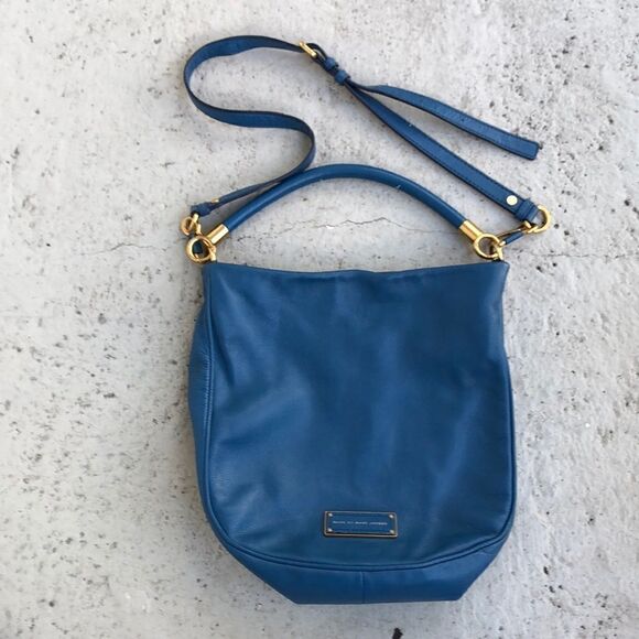 Marc by Marc Jacobs - Picture 1 of 5